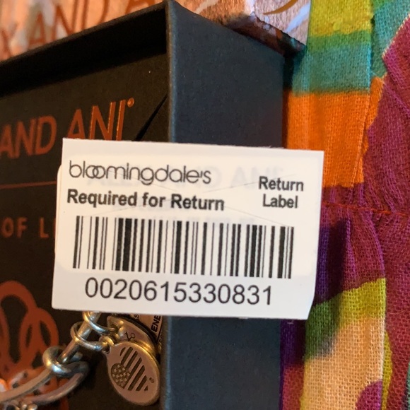 Bracelet - Picture 4 of 4